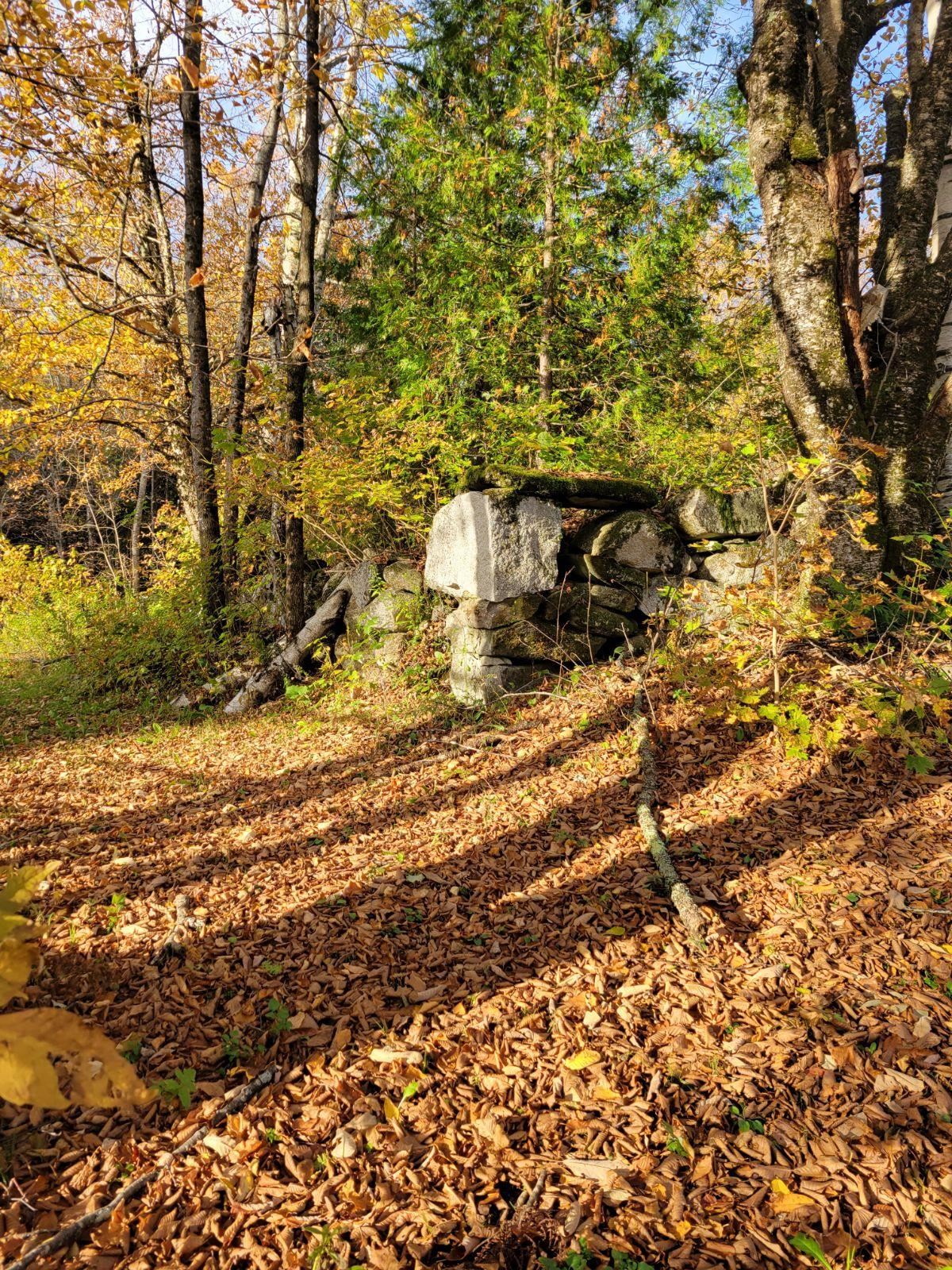 287 Chamberlain Hill Road Vershire, VT 05079 - Photo 28 of 34