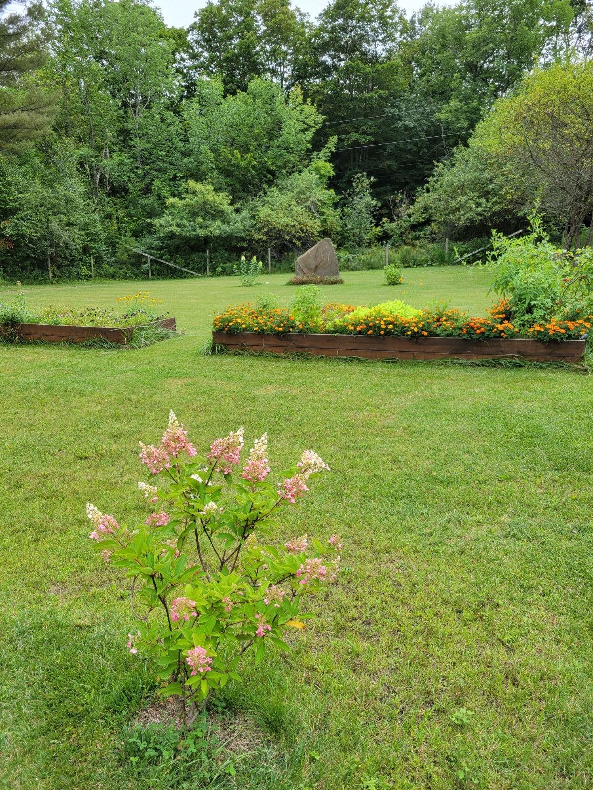 287 Chamberlain Hill Road Vershire, VT 05079 - Photo 31 of 34