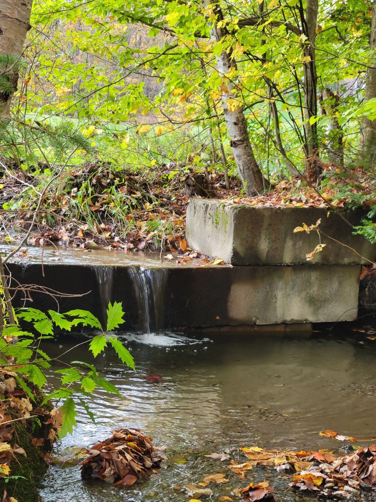 287 Chamberlain Hill Road Vershire, VT 05079 - Photo 34 of 34