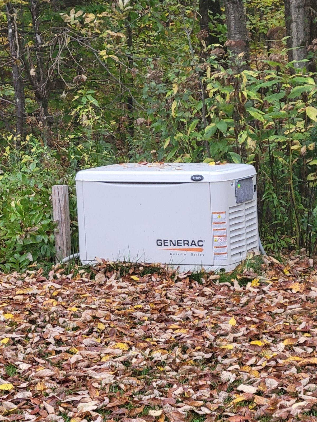 287 Chamberlain Hill Road Vershire, VT 05079 - Photo 8 of 34