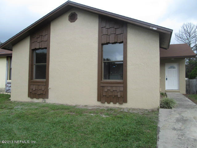 8965 Ivey Road Jacksonville, FL 32216 - Photo 1 of 9 IVEY COMPLETED 001
