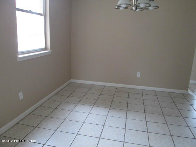 8965 Ivey Road Jacksonville, FL 32216 - Photo 3 of 9 IVEY COMPLETED 003