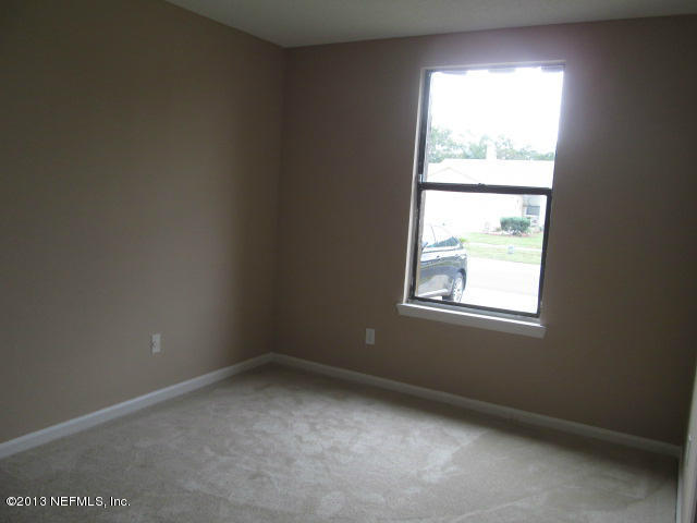 8965 Ivey Road Jacksonville, FL 32216 - Photo 6 of 9 IVEY COMPLETED 006