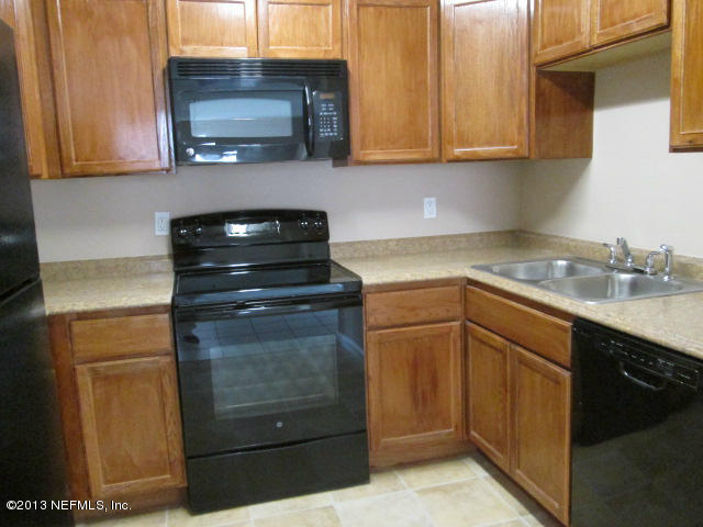 8965 Ivey Road Jacksonville, FL 32216 - Photo 8 of 9 IVEY COMPLETED 008
