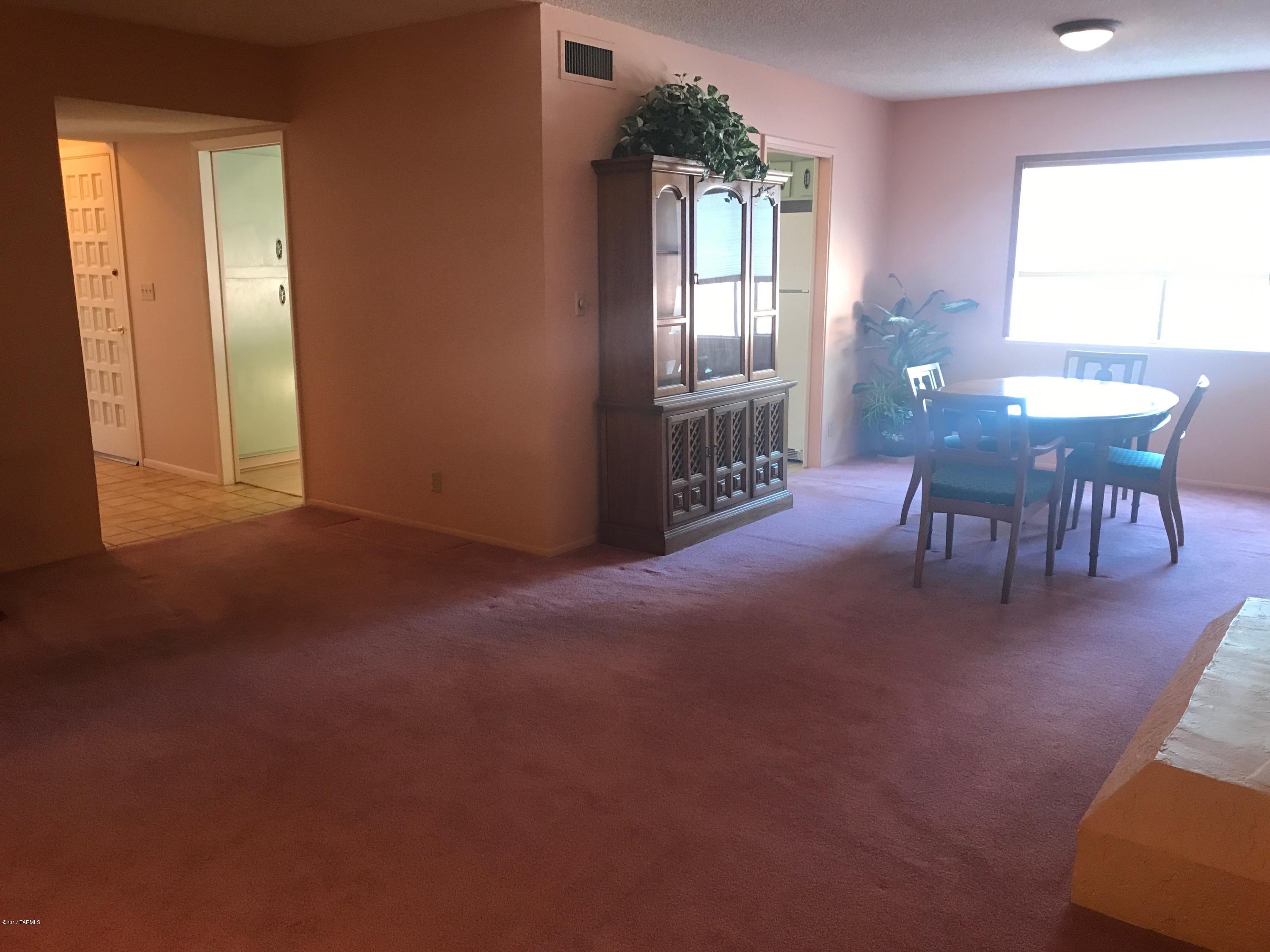 4820 East Fort Lowell Road, Unit N Tucson, AZ 85712 - Photo 26 of 31