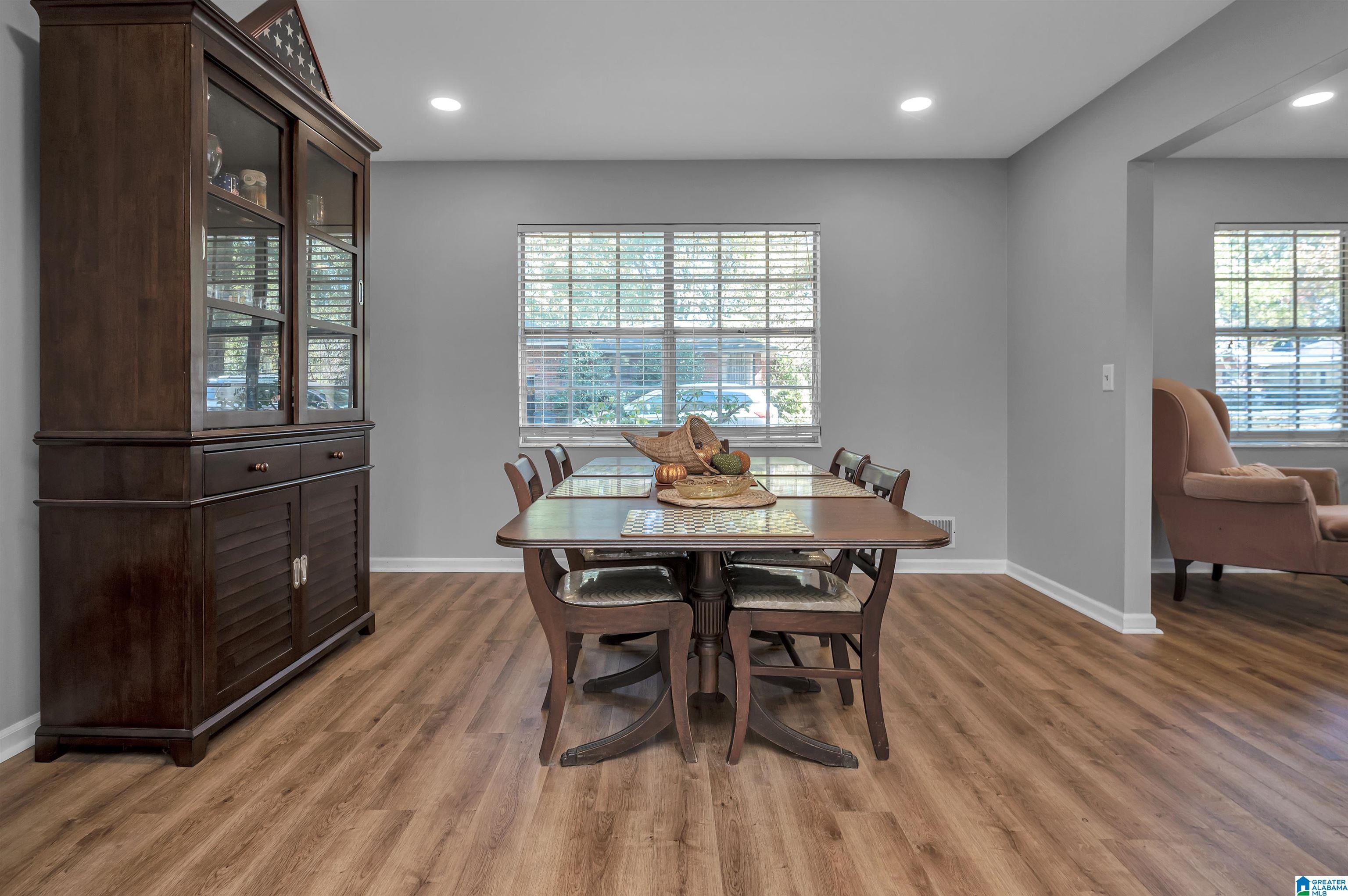155 Kenilworth Road Bessemer, AL 35023 - Photo 11 of 41
