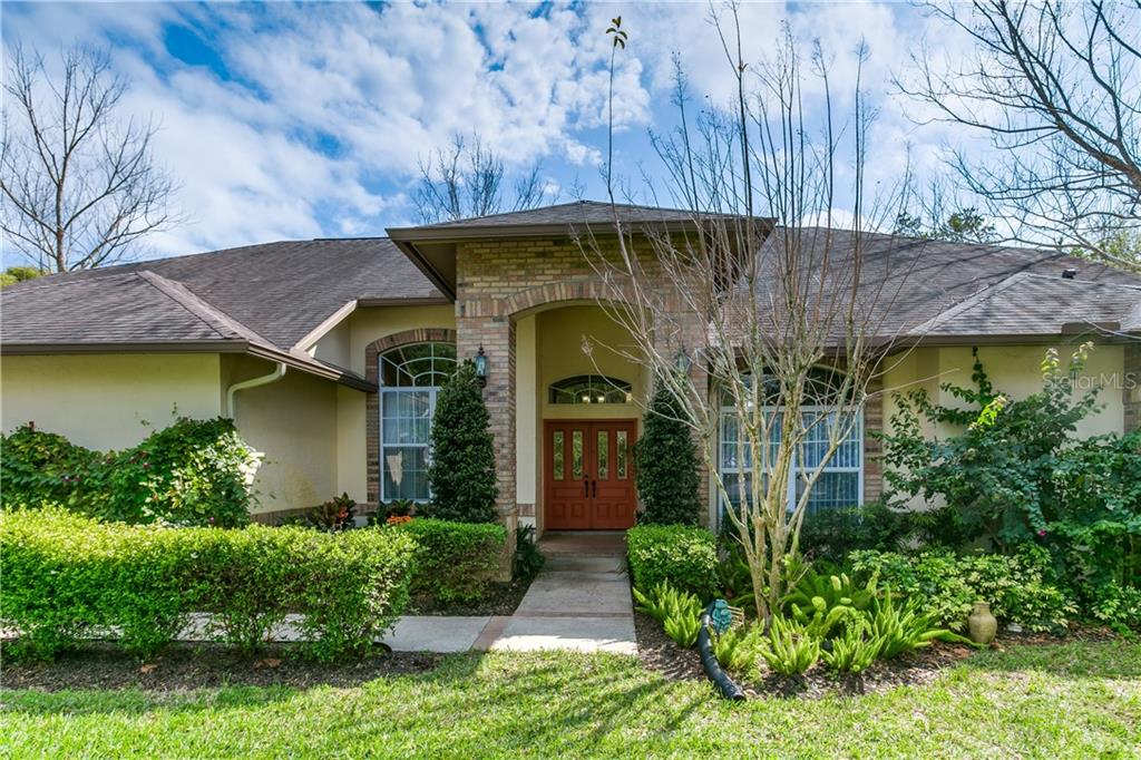 19206 Ridgelake Drive Lutz, FL 33549 - Photo 1 of 1 Gallery Image 1