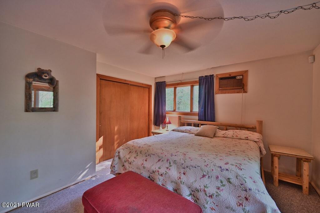 115 Pebble Rock Road Lackawaxen, PA 18435 - Photo 49 of 97 Photo 49