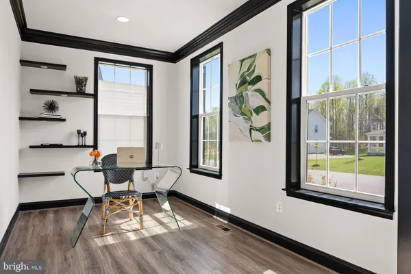 $1,399,900 | 4012 Diamondhead Avenue, Bowie, MD 20721