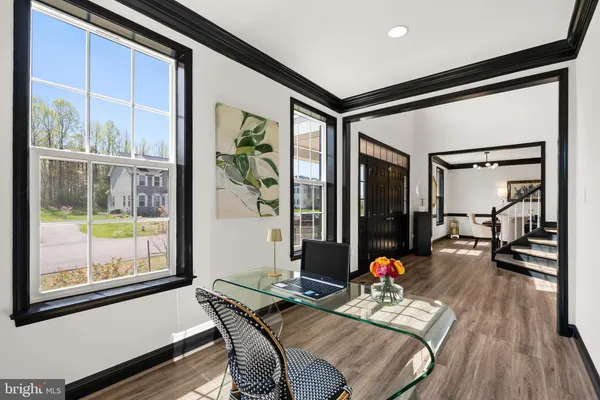 $1,399,900 | 4012 Diamondhead Avenue, Bowie, MD 20721