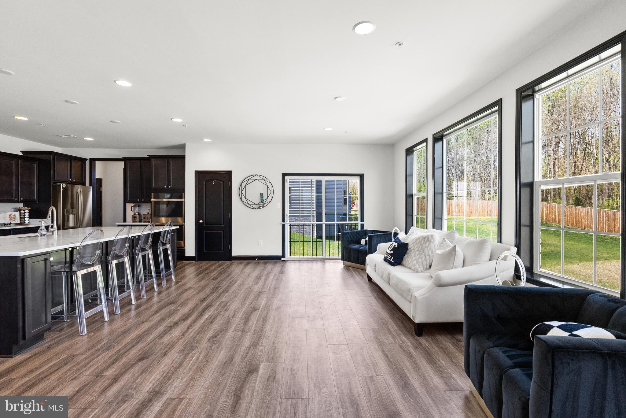 4012 Diamondhead Avenue Bowie, MD 20721 - Photo 24 of 96