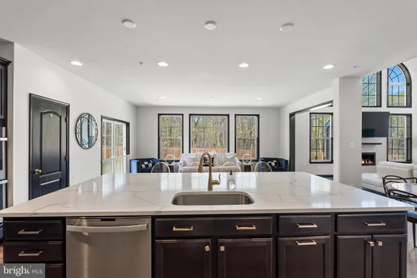 $1,399,900 | 4012 Diamondhead Avenue, Bowie, MD 20721