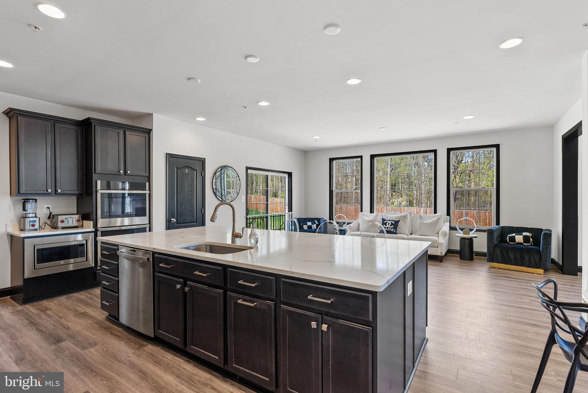 4012 Diamondhead Avenue Bowie, MD 20721 - Photo 32 of 96