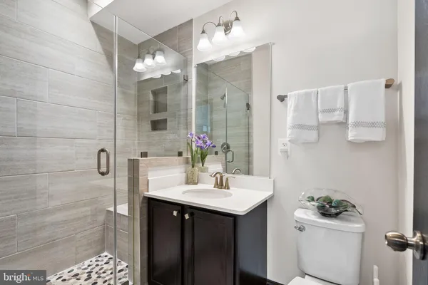 $1,399,900 | 4012 Diamondhead Avenue, Bowie, MD 20721