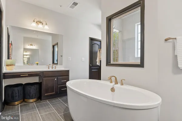 $1,399,900 | 4012 Diamondhead Avenue, Bowie, MD 20721