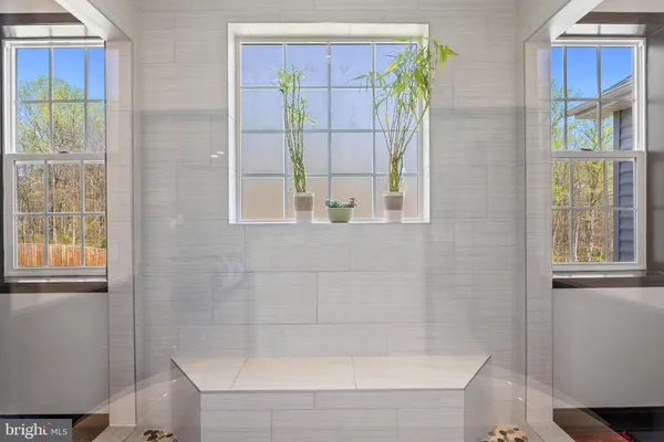 $1,399,900 | 4012 Diamondhead Avenue, Bowie, MD 20721