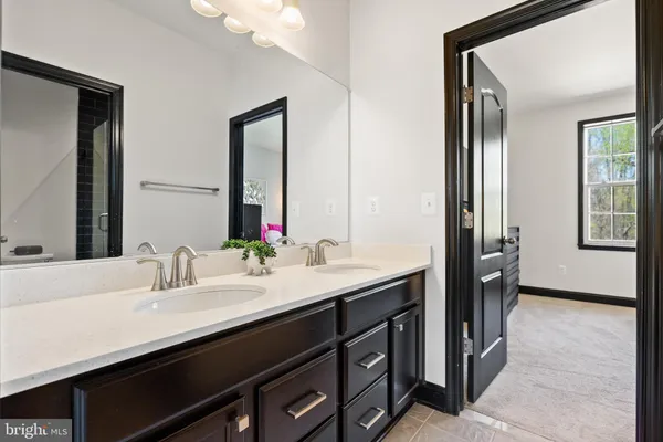 $1,399,900 | 4012 Diamondhead Avenue, Bowie, MD 20721