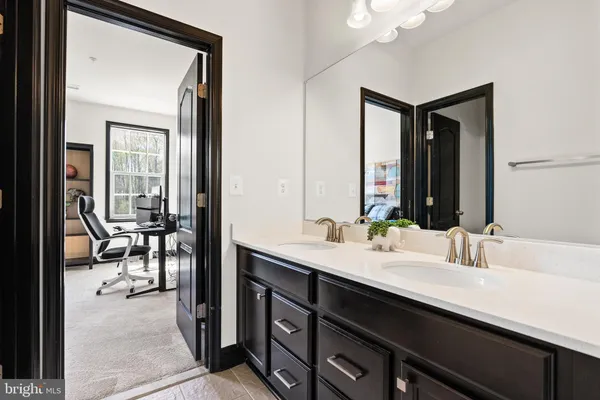$1,399,900 | 4012 Diamondhead Avenue, Bowie, MD 20721