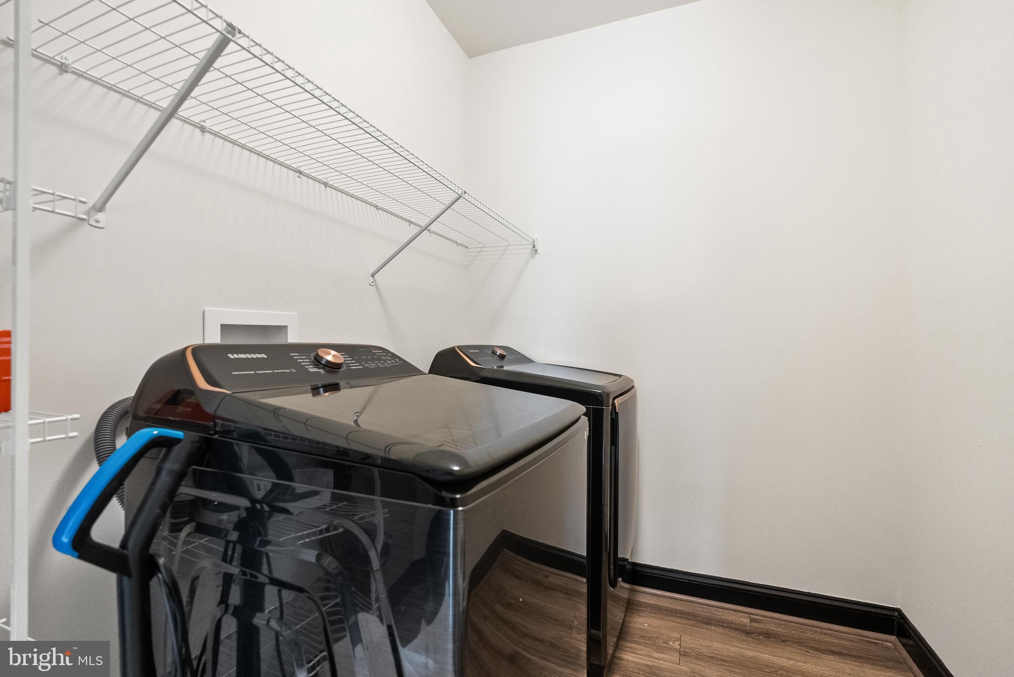 4012 Diamondhead Avenue Bowie, MD 20721 - Photo 61 of 96 a view of a workspace with furniture