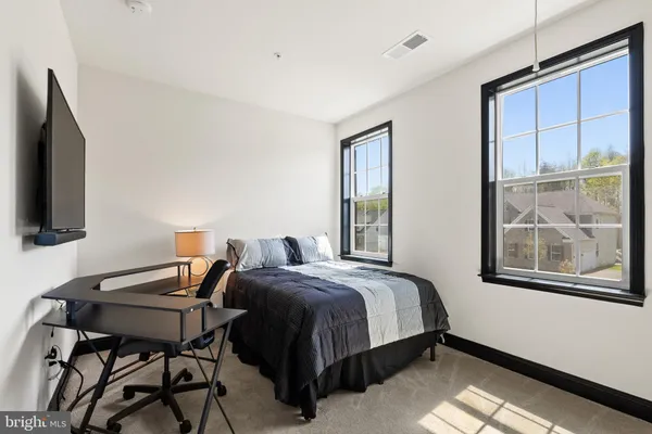 $1,399,900 | 4012 Diamondhead Avenue, Bowie, MD 20721