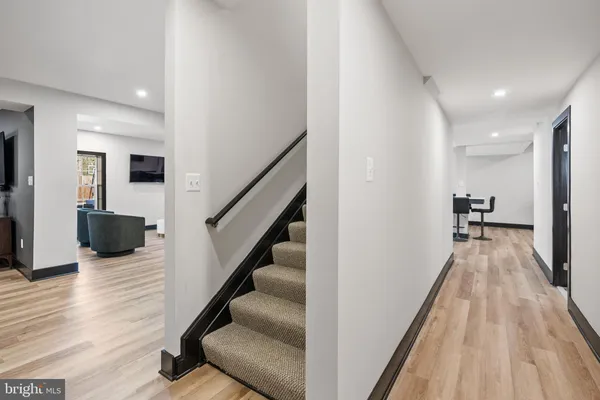 $1,399,900 | 4012 Diamondhead Avenue, Bowie, MD 20721