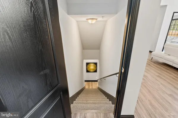 $1,399,900 | 4012 Diamondhead Avenue, Bowie, MD 20721