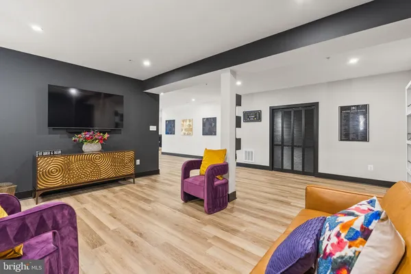 $1,399,900 | 4012 Diamondhead Avenue, Bowie, MD 20721