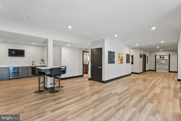 $1,399,900 | 4012 Diamondhead Avenue, Bowie, MD 20721