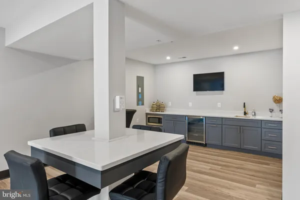 $1,399,900 | 4012 Diamondhead Avenue, Bowie, MD 20721