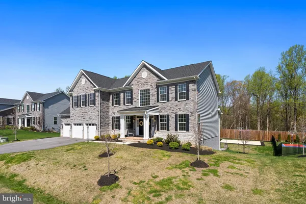 $1,399,900 | 4012 Diamondhead Avenue, Bowie, MD 20721