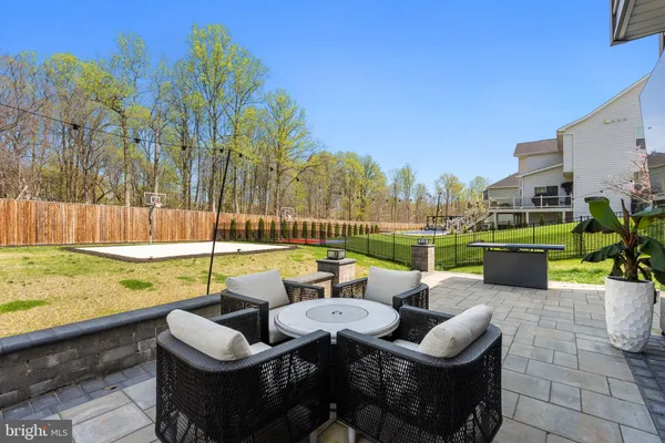 $1,399,900 | 4012 Diamondhead Avenue, Bowie, MD 20721