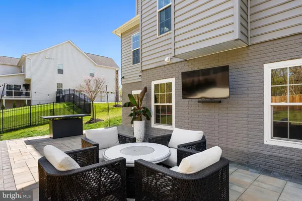 $1,399,900 | 4012 Diamondhead Avenue, Bowie, MD 20721