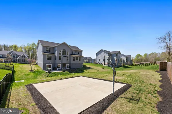 $1,399,900 | 4012 Diamondhead Avenue, Bowie, MD 20721