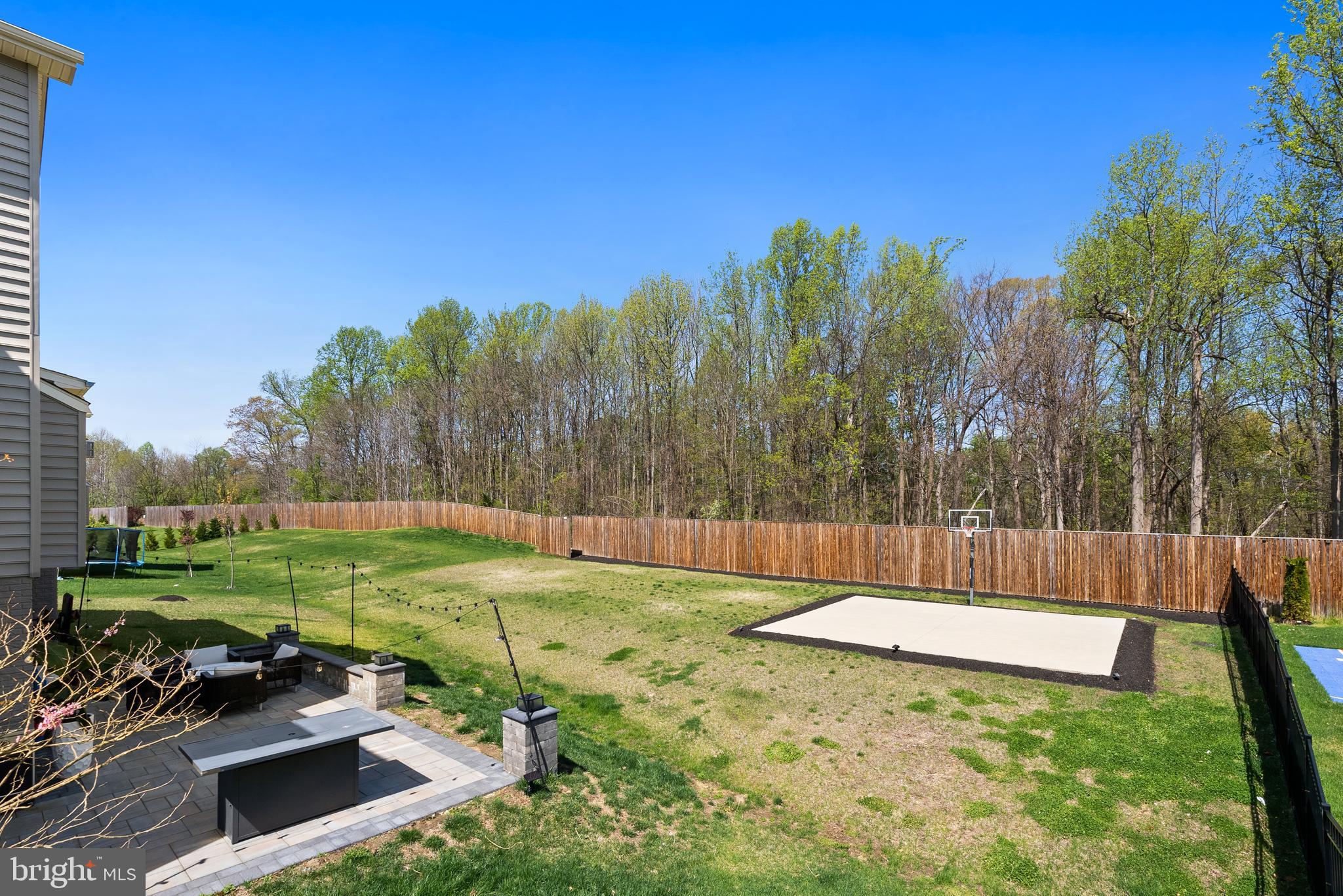 4012 Diamondhead Avenue Bowie, MD 20721 - Photo 85 of 96