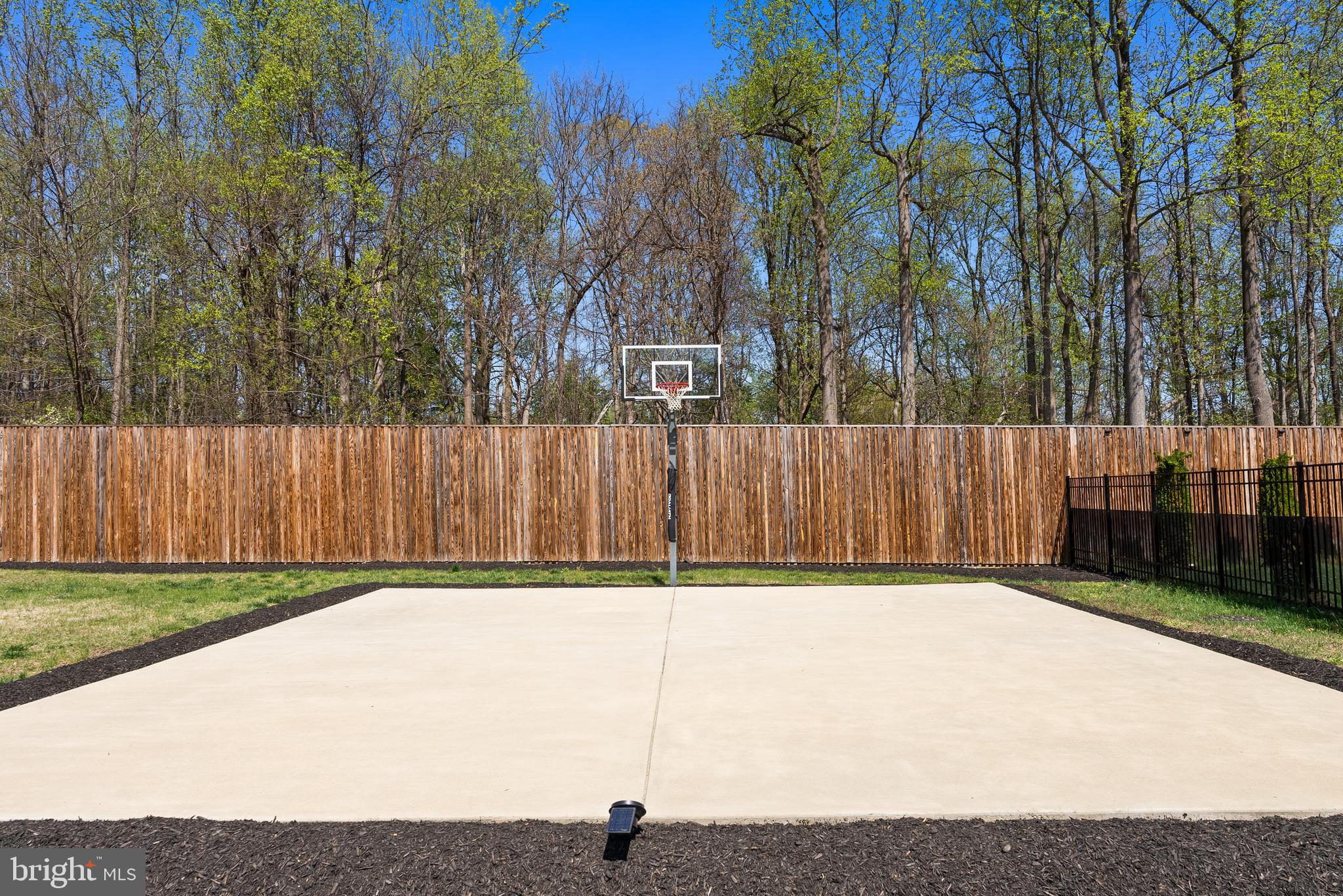 4012 Diamondhead Avenue Bowie, MD 20721 - Photo 88 of 96