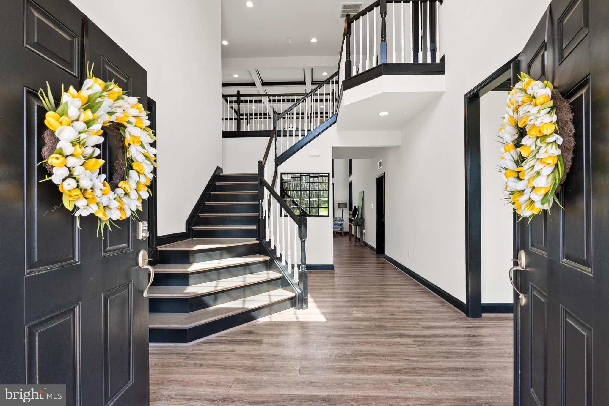 4012 Diamondhead Avenue Bowie, MD 20721 - Photo 9 of 96 Front Entrance