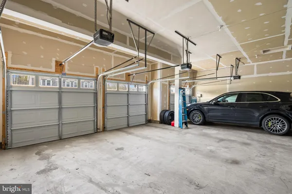 $1,399,900 | 4012 Diamondhead Avenue, Bowie, MD 20721