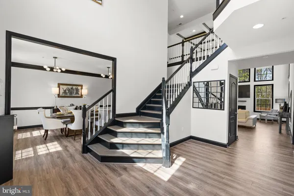 $1,399,900 | 4012 Diamondhead Avenue, Bowie, MD 20721