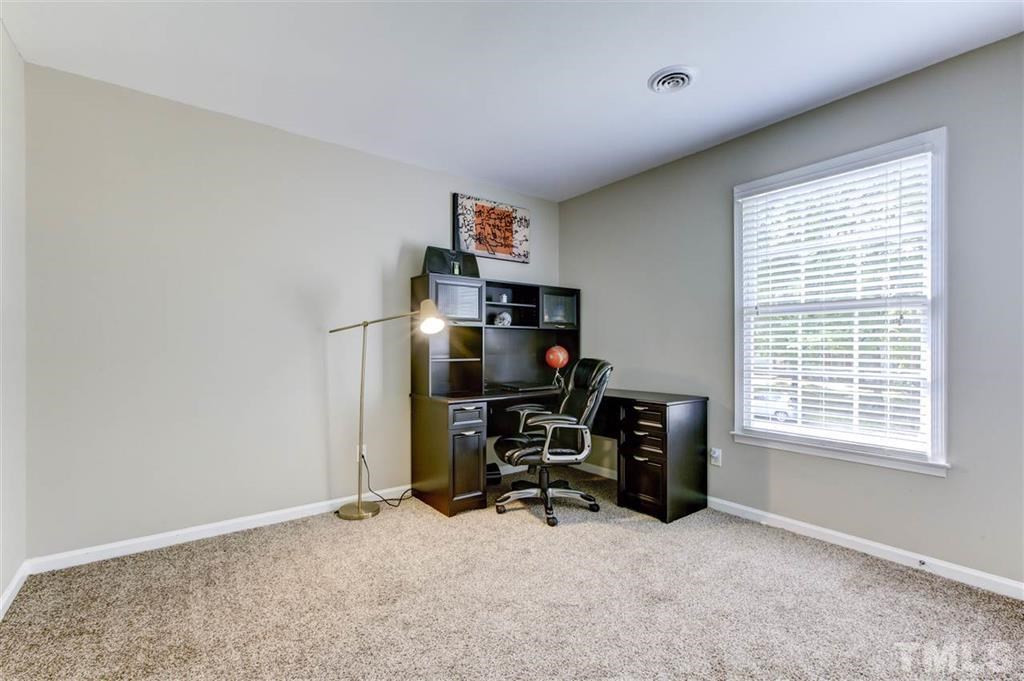 3729 Summer Place Raleigh, NC 27604 - Photo 23 of 26 Photo 23