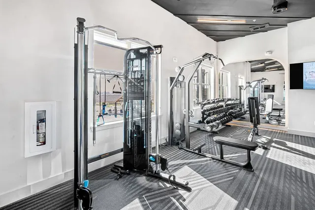 $2,350 | 4401 East Pflugerville Parkway, Unit 2401, Pflugerville, TX 78660