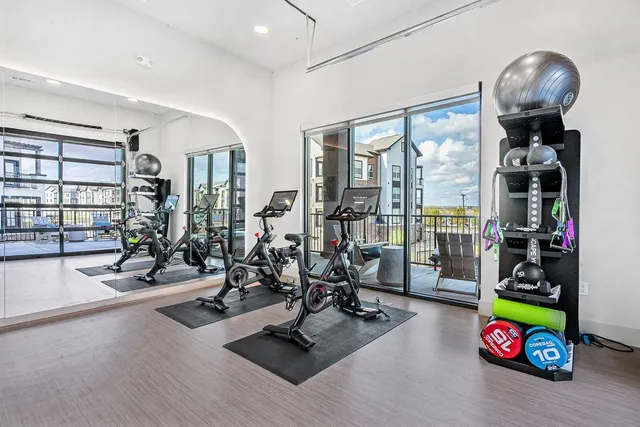 $2,350 | 4401 East Pflugerville Parkway, Unit 2401, Pflugerville, TX 78660