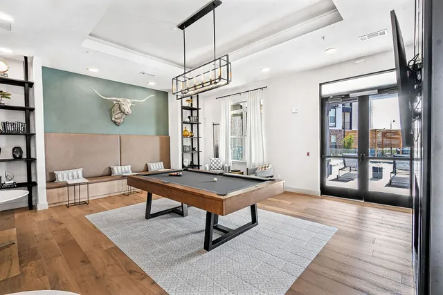 $2,350 | 4401 East Pflugerville Parkway, Unit 2401, Pflugerville, TX 78660