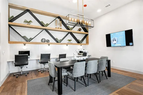 $2,350 | 4401 East Pflugerville Parkway, Unit 2401, Pflugerville, TX 78660