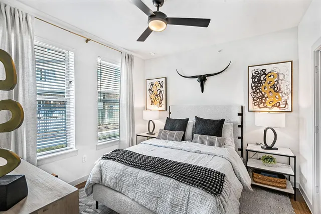 $2,350 | 4401 East Pflugerville Parkway, Unit 2401, Pflugerville, TX 78660