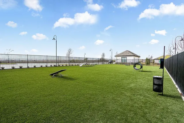 $2,350 | 4401 East Pflugerville Parkway, Unit 2401, Pflugerville, TX 78660