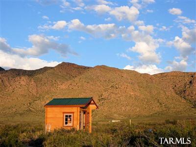 0 Rancho Cielo Casa Grande, AZ 85122 - Photo 2 of 10