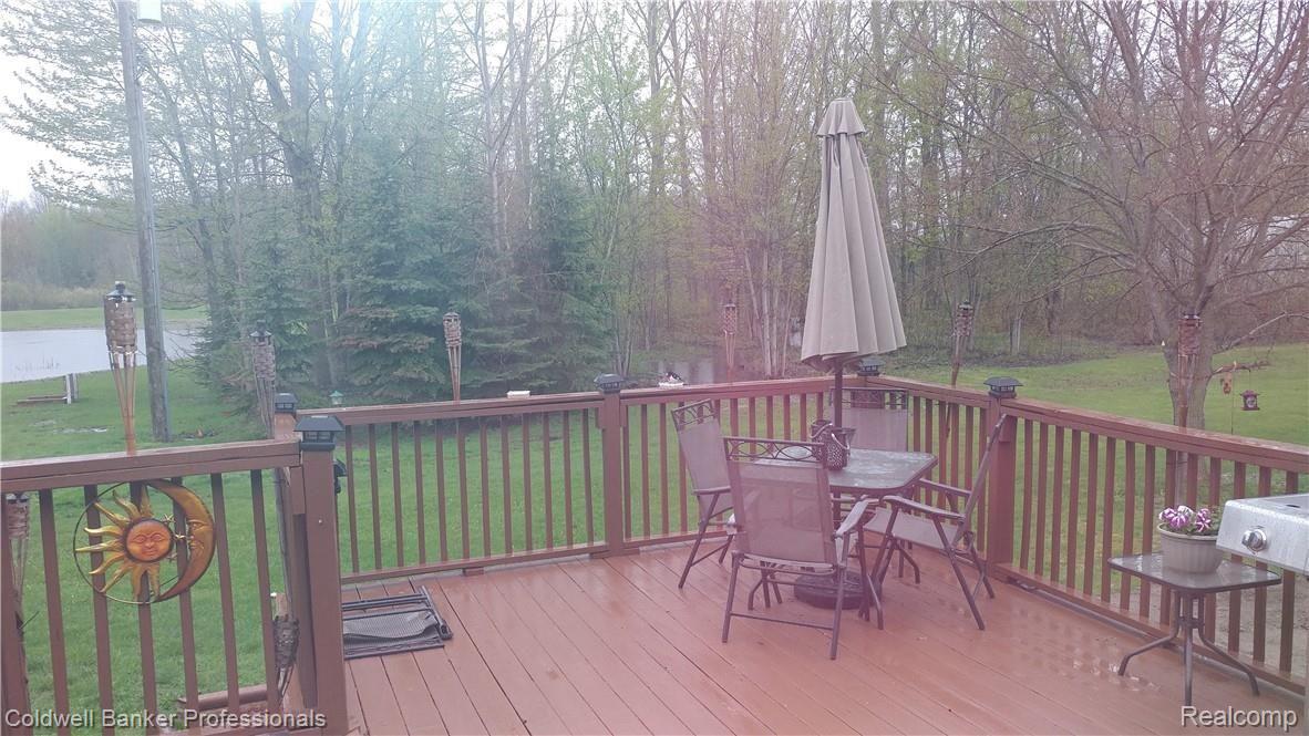 12075 Bryce Road Emmett, MI 48022 - Photo 42 of 44 20180511_175312.jpg