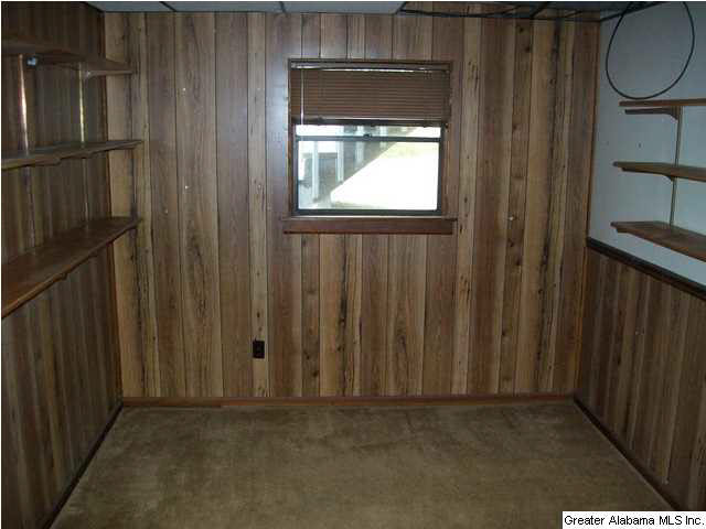 1135 Henry Drive Alabaster, AL 35007 - Photo 26 of 31