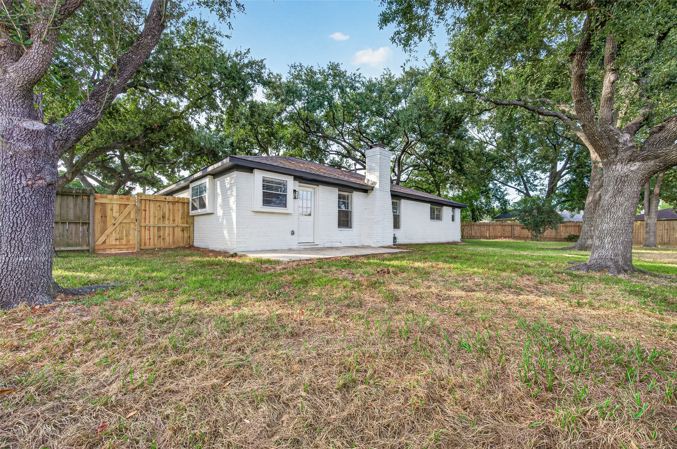 23802 Spring Towne Drive Spring, TX 77373 - Photo 35 of 39 Gallery Image 35