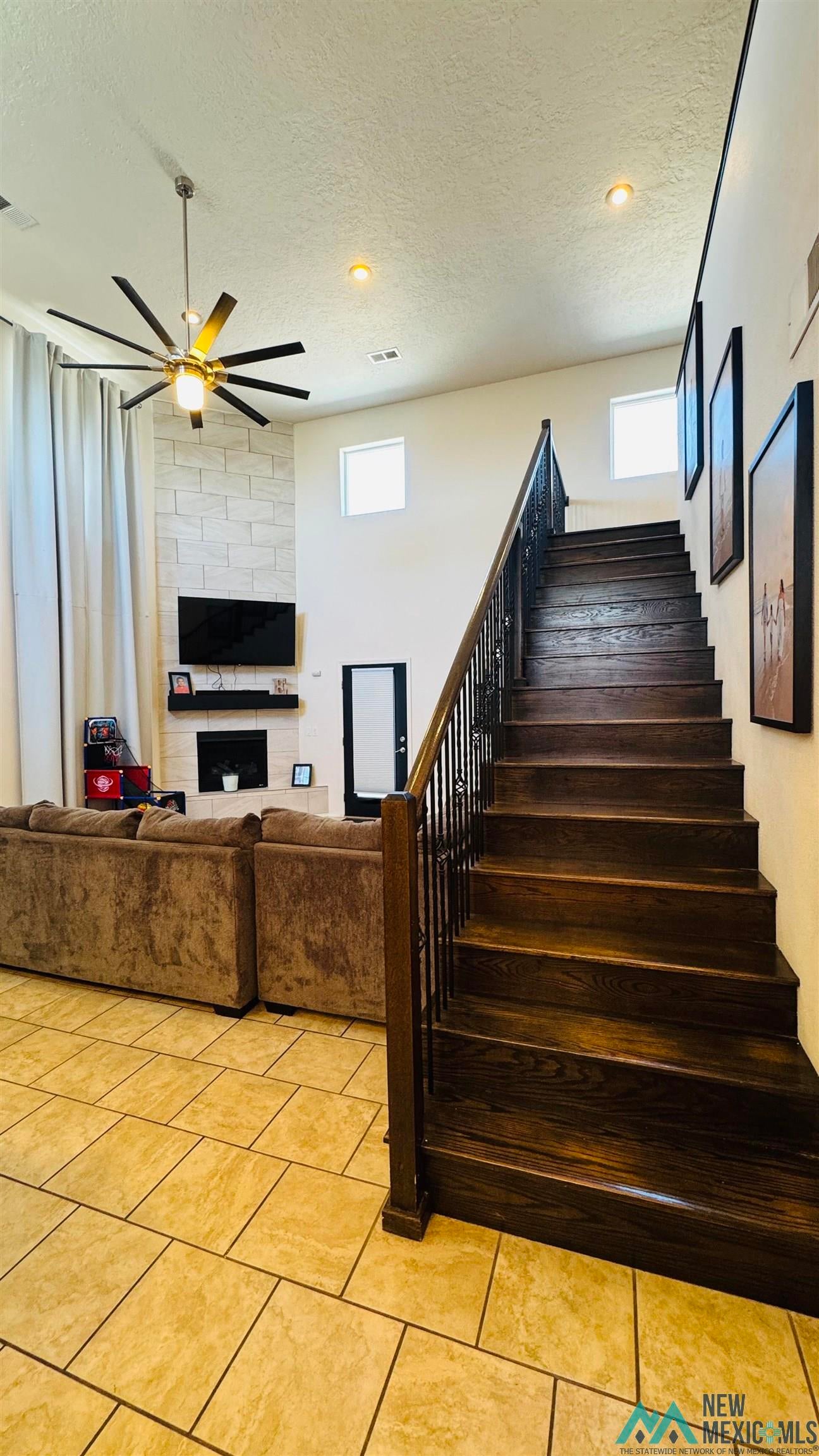 4804 West Big Red Road Hobbs, NM 88240 - Photo 10 of 27 Gallery Image 10